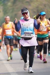 BIB: 2019, 1219, 46795
                            <button type="button" onclick="openModal(8711990)" class="btn btn-primary btn-sm float-right btn-popup" data-toggle="modal" data-target=".modal-high-quality">
                        <i class="fas fa-shopping-cart"></i> Add to Cart
                    </button>
                                            <button type="button" onclick="isThisMe(8711990, true)" class="btn btn-success btn-sm float-right btn-popup btn-isme hidden" data-toggle="tooltip" data-placement="bottom" title="นี่คือรูปของคุณใช่ไหม คลิกที่นี่เพื่อเอาเข้าอัลบั้ม">
                        <i class="fas fa-plus"></i> Add to album
                    </button>
                    <button type="button" onclick="isThisMe(8711990, false)" class="btn btn-warning btn-sm float-right btn-popup btn-isnotme hidden">
                        <i class="fas fa-ban"></i> Remove from album
                    </button>